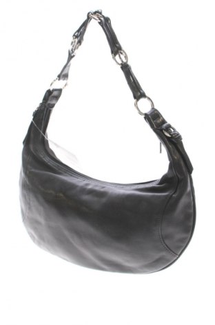 Dámská kabelka  Longchamp, Barva Černá, Cena  4 063,00 Kč