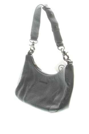 Damentasche Mandarina Duck, Farbe Blau, Preis 74,99 €