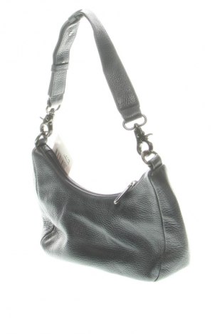 Damentasche Mandarina Duck, Farbe Blau, Preis 74,99 €