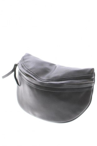 Damentasche Mango, Farbe Schwarz, Preis 9,99 €