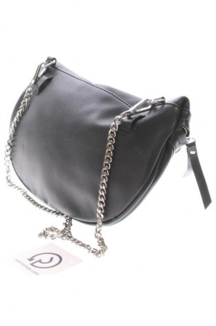 Damentasche Mango, Farbe Schwarz, Preis 9,99 €