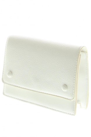 Dámská kabelka  Mango, Barva Bílá, Cena  631,00 Kč