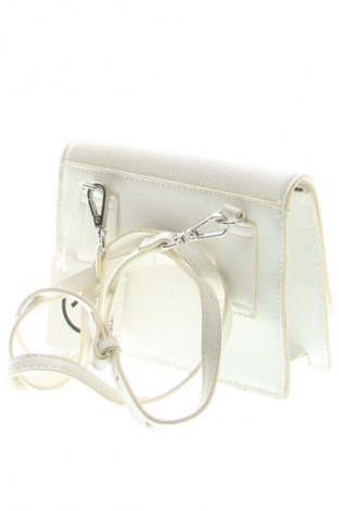 Dámská kabelka  Mango, Barva Bílá, Cena  631,00 Kč