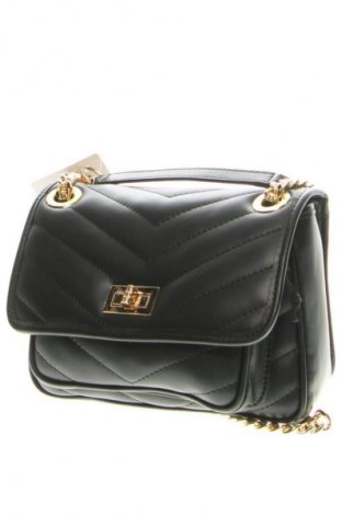 Damska torebka Mangotti, Kolor Czarny, Cena 212,99 zł