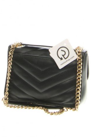 Damska torebka Mangotti, Kolor Czarny, Cena 212,99 zł
