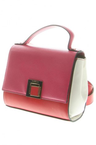 Дамска чанта Marella, Цвят Многоцветен, Цена 168,72 €, #134730029