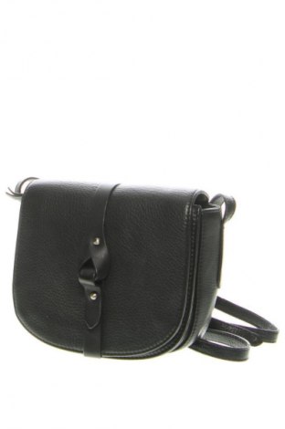 Dámská kabelka  Markberg, Barva Černá, Cena  1 565,00 Kč