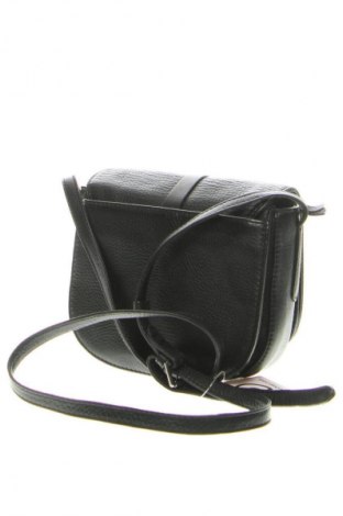 Dámská kabelka  Markberg, Barva Černá, Cena  1 565,00 Kč