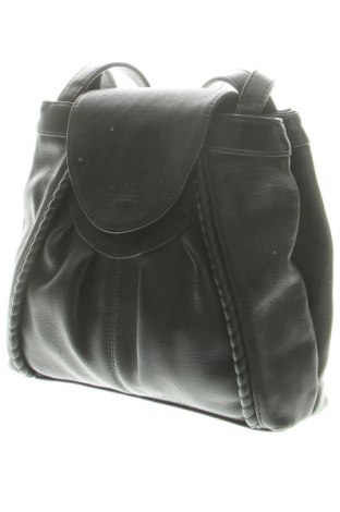 Dámská kabelka  Marzia Genesi Sea, Barva Černá, Cena  1 368,00 Kč