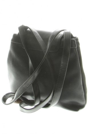 Dámská kabelka  Marzia Genesi Sea, Barva Černá, Cena  1 368,00 Kč