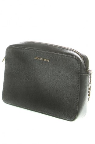 Dámská kabelka  Michael Kors, Barva Černá, Cena  2 179,00 Kč