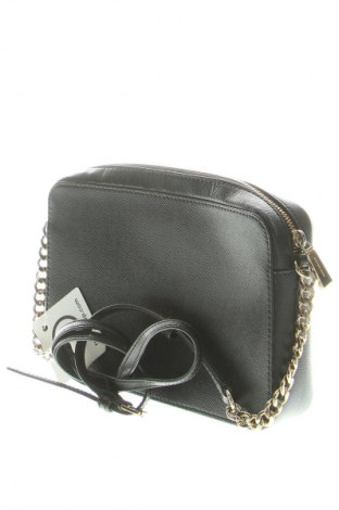 Dámská kabelka  Michael Kors, Barva Černá, Cena  2 179,00 Kč