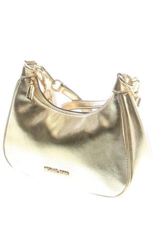 Dámská kabelka  Michael Kors, Barva Zlatistá, Cena  3 249,00 Kč