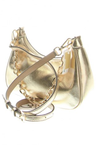 Dámská kabelka  Michael Kors, Barva Zlatistá, Cena  3 249,00 Kč