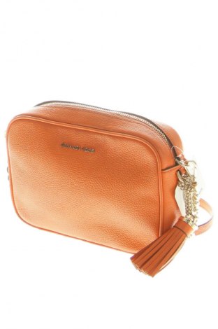 Dámská kabelka  Michael Kors, Barva Oranžová, Cena  2 429,00 Kč