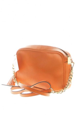 Dámská kabelka  Michael Kors, Barva Oranžová, Cena  2 429,00 Kč