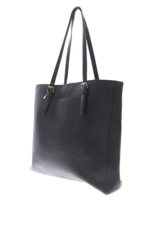 Dámská kabelka  MICHAEL Michael Kors, Barva Modrá, Cena  5 006,00 Kč