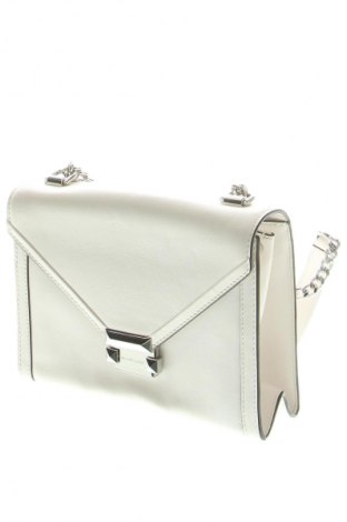 Dámská kabelka  Michael Kors, Barva Bílá, Cena  4 276,00 Kč