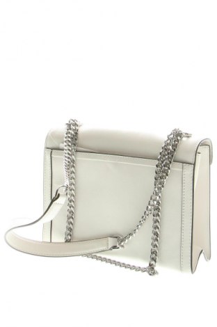Dámská kabelka  Michael Kors, Barva Bílá, Cena  4 276,00 Kč