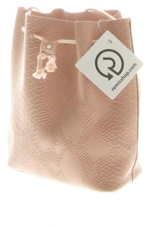 Dámská kabelka  Miniso, Barva Růžová, Cena  1 449,00 Kč