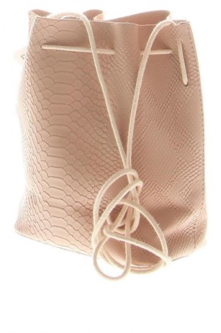 Dámská kabelka  Miniso, Barva Růžová, Cena  1 449,00 Kč