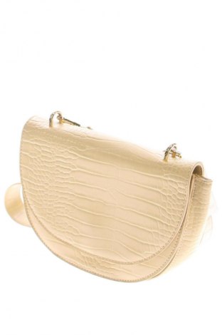 Dámská kabelka  Mohito, Barva Béžová, Cena  179,00 Kč