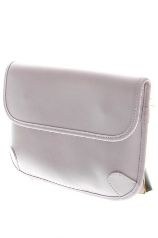 Dámská kabelka  MyMO, Barva Fialová, Cena  368,00 Kč