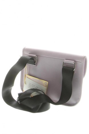 Dámská kabelka  MyMO, Barva Fialová, Cena  368,00 Kč