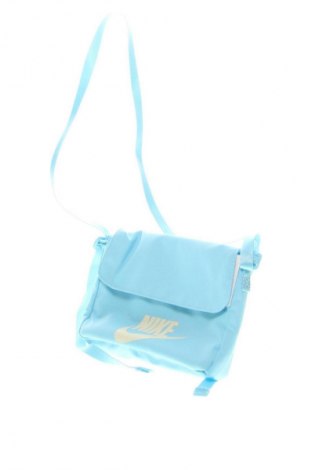 Dámská kabelka  Nike, Barva Vícebarevné, Cena  269,00 Kč