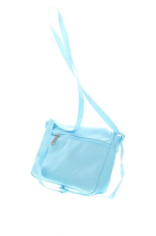 Dámská kabelka  Nike, Barva Vícebarevné, Cena  269,00 Kč