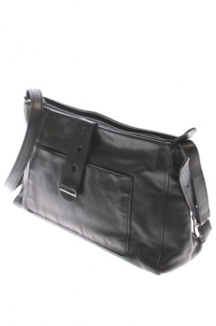 Dámská kabelka  Peter Kaiser, Barva Černá, Cena  3 204,00 Kč