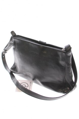 Dámská kabelka  Peter Kaiser, Barva Černá, Cena  3 204,00 Kč