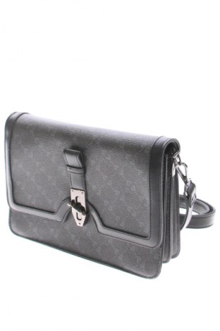 Dámská kabelka  Pierre Cardin, Barva Vícebarevné, Cena  749,00 Kč