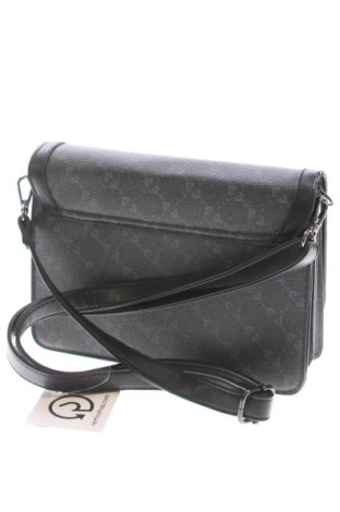 Dámská kabelka  Pierre Cardin, Barva Vícebarevné, Cena  749,00 Kč