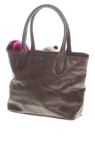 Damentasche Pinko, Farbe Lila, Preis 90,07 €