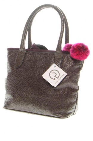 Damentasche Pinko, Farbe Lila, Preis 90,07 €