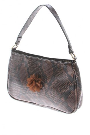 Dámská kabelka  Primark, Barva Vícebarevné, Cena  309,00 Kč