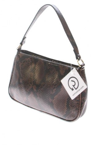 Dámská kabelka  Primark, Barva Vícebarevné, Cena  309,00 Kč