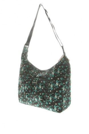 Dámská kabelka  Reebok, Barva Vícebarevné, Cena  1 087,00 Kč