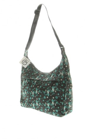 Dámská kabelka  Reebok, Barva Vícebarevné, Cena  1 087,00 Kč