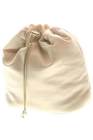 Dámská kabelka  Unbranded, Barva Vícebarevné, Cena  259,00 Kč