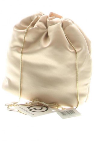 Dámská kabelka  Unbranded, Barva Vícebarevné, Cena  259,00 Kč