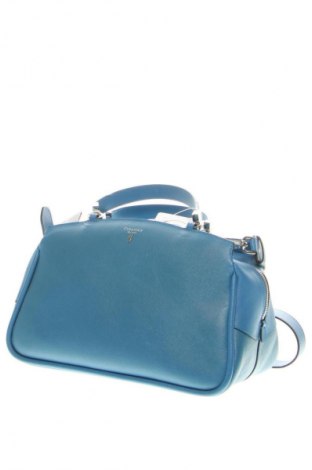 Dámská kabelka  Serapian, Barva Modrá, Cena  6 149,00 Kč
