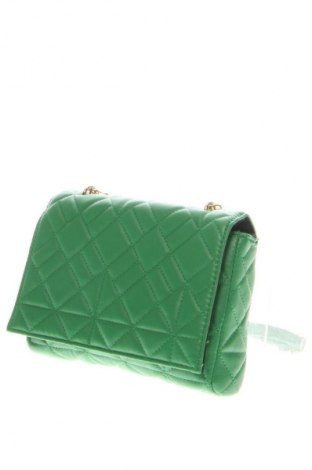 Dámská kabelka  Sinsay, Barva Zelená, Cena  438,00 Kč
