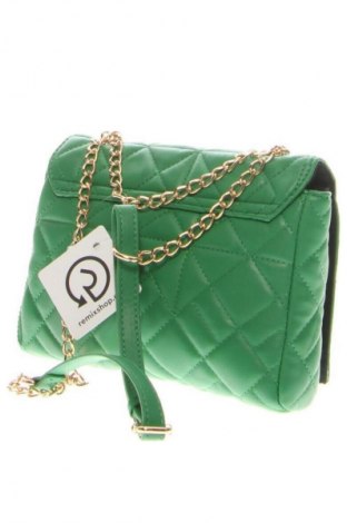 Dámská kabelka  Sinsay, Barva Zelená, Cena  438,00 Kč