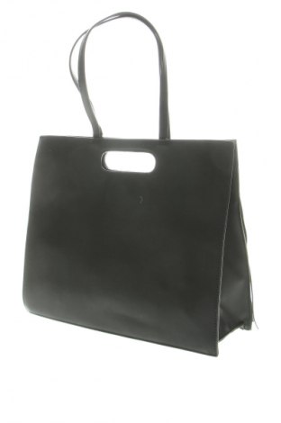 Дамска чанта Sixty Seven, Цвят Черен, Цена 14,31 €