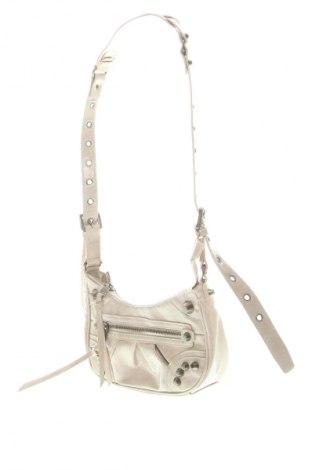 Dámská kabelka  Steve Madden, Barva Béžová, Cena  1 119,00 Kč