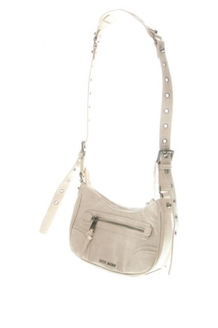 Dámská kabelka  Steve Madden, Barva Béžová, Cena  1 119,00 Kč