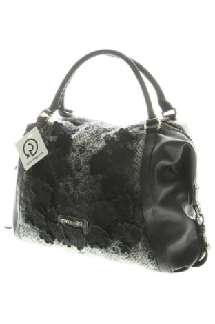 Dámská kabelka  TWINSET, Barva Vícebarevné, Cena  2 812,00 Kč