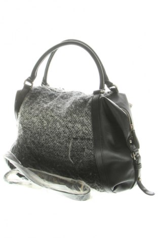 Dámská kabelka  TWINSET, Barva Vícebarevné, Cena  2 812,00 Kč